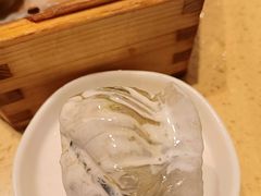 -正哥点心专家(上邦百汇城店)