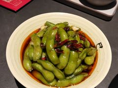 -巴厘龙虾·榜首油焖大虾(洞庭·艺术洋房店)