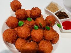 -京味斋·北京烤鸭(华威桥北工大店)