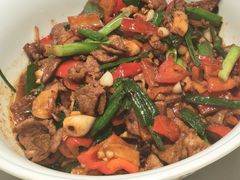 -匠熙小馆(崇文门店)