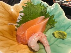 -大连中远海运洲际酒店
