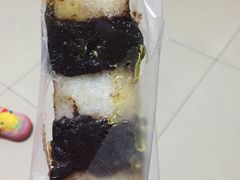 -天津堆姐糖堆刨冰(河东区总店)