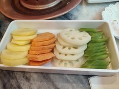 -聚宝源(牛街创始店)
