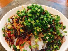 -迎三江菌汤兔(星桥街西段店)