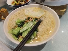 -海逸餐厅·象山海鲜