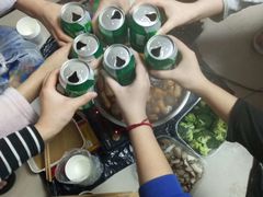 -北京西国贸大酒店