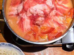 -广州保利时光里(建设大马路店)