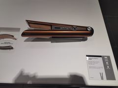 -Dyson戴森直营店(天汇广场店)