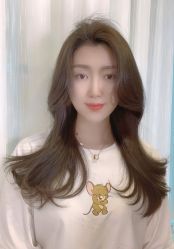 -阿玛仕