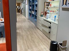 -海马体照相馆(上海月星环球港店)