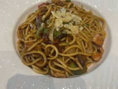 -必胜客(漕宝路店)