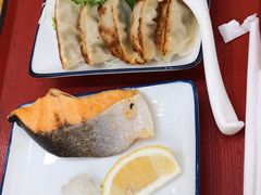 -虹梅食堂·爱蝦乃家