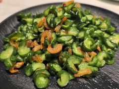 -船歌·鱼水饺青岛菜(枫蓝国际购物中心店)