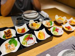 -厦门源昌凯宾斯基大酒店-隠れ鉄板焼