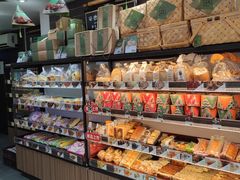 -安德鲁森(秀峰店)