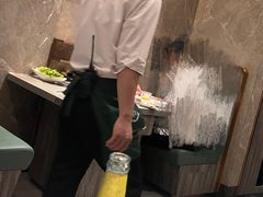 -海底捞火锅(龙岗星河COCO Park店)