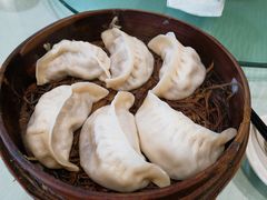 -花园茶楼(兴城西路店)