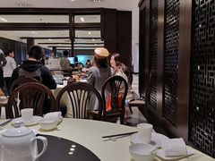 -口味堂(珞喻路店)
