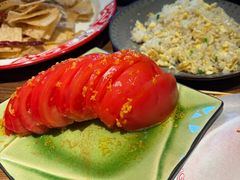 -小乾杯串店•16年沈阳烧烤(文安路店)
