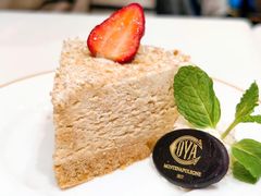 -COVA(新天地Xintiandi店)