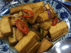 -阿殳菜馆·私厨(水围村店)