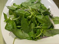 -博望坡酒楼(漕溪路店)