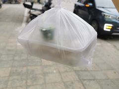 -正果云吞&农家菜(富力店)