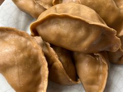 -崂山水果园农家宴(泉水鸡店)