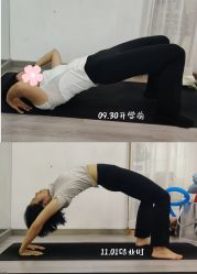 -亚太瑜伽普拉提学院