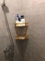 -奥本科技美肤·养生SPA