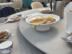 -皮记海鲜1995(寮步店)