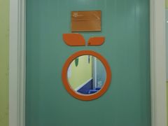 -LILY英语思维馆(玉泉路店)