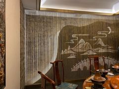 -丁卯•铜锅涮肉(工体店)