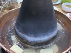-元盛居(亚泰大街店)