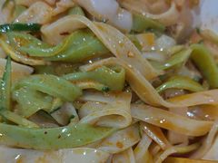 -馄饨侯(广渠门店)