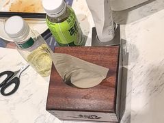 -初色海鲜自助(新辰里亚运村店)