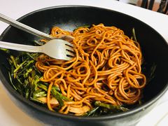 -上海老站(徐家汇店)