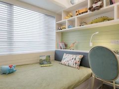 -宅天下装饰·匠心筑家(春熙店)