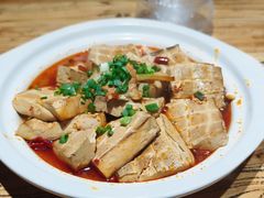 -鲁城往事(游客中心店)