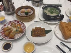 -幸运楼(北京路店)