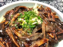 -苏州人家(锦溪镇店)