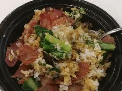 -廣味潮鲜·一品潮滋味(五道口店)