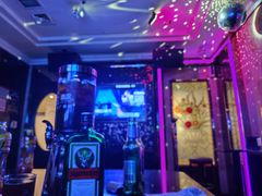 -麦度量贩式KTV(中联广场店)