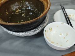 -红星光发煲仔饭(大石街店)