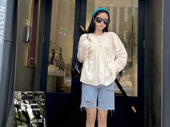 -MaisonJoseph家具买手店(滨江店)