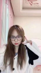 -禾美嘉医疗美容