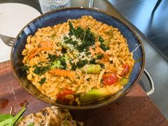 -EATALIA意塔利意式餐厅(鼓楼店)