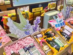 -新世界百货(顺义店)