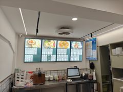 -周素珍湖州大馄饨(直戒坛寺巷店)