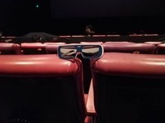 -中国科学技术馆影院